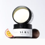 MASQUE AURA