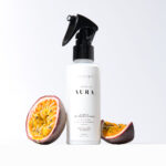 LEAVE-IN AURA