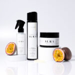 PACK NUTRITION
