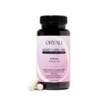 BOOST CAPILLAIRE GELULES