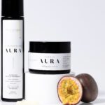 DUO HAIR GLOW